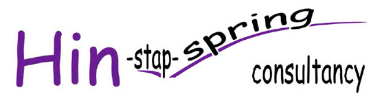 Hin-stap-spring logo20